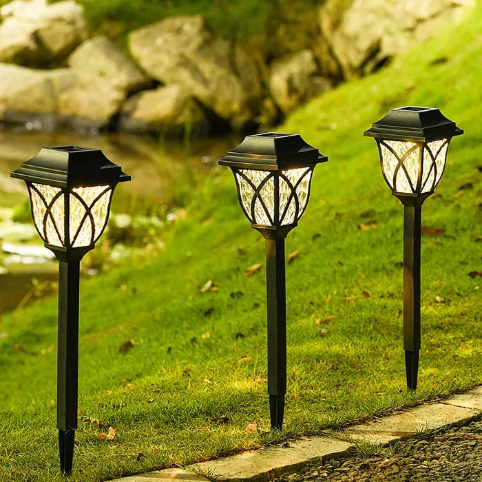  Zonnetuinverlichting met natuurlijke charme - Lunaglow-4