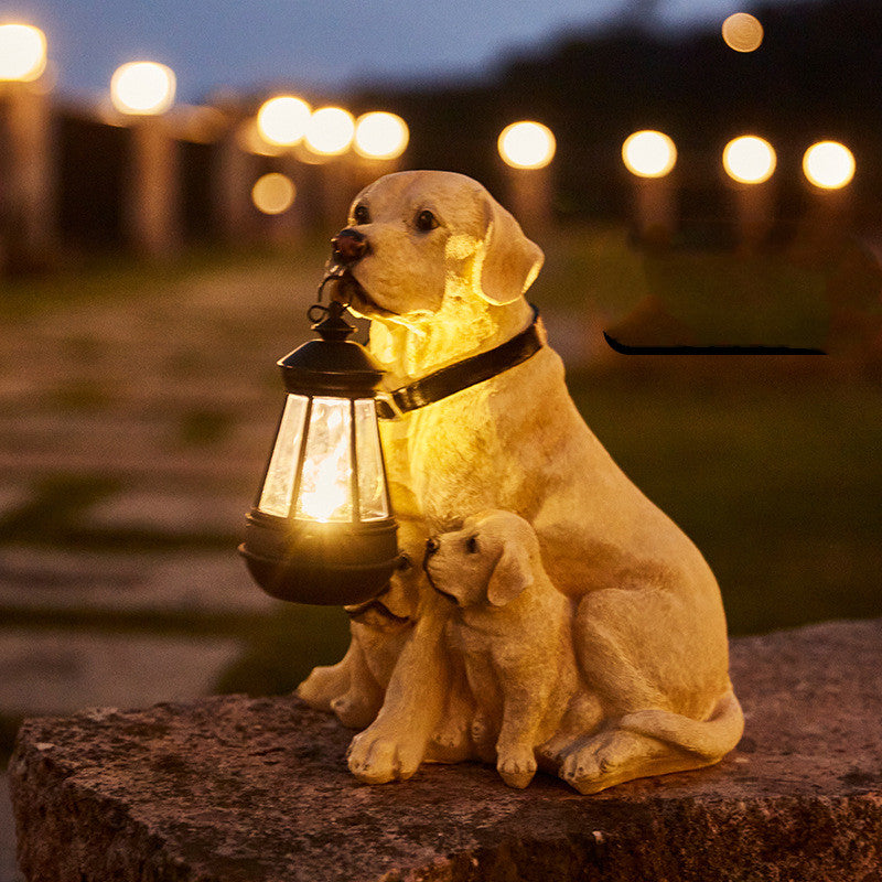 Variant image for Labrador